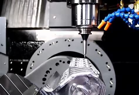 cnc machining greensboro nc|CNC Machining, Greensboro, NC .